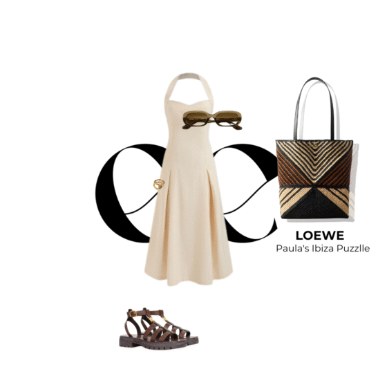 Style 29