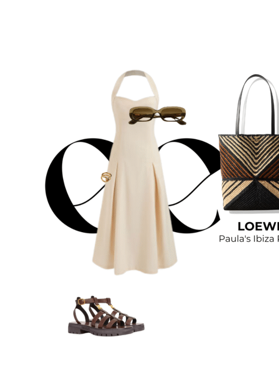 Style 29