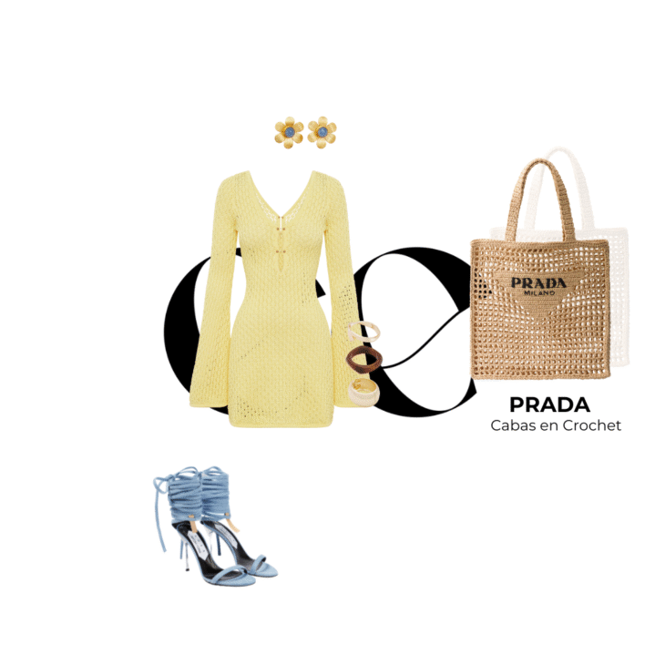 Tenue 34