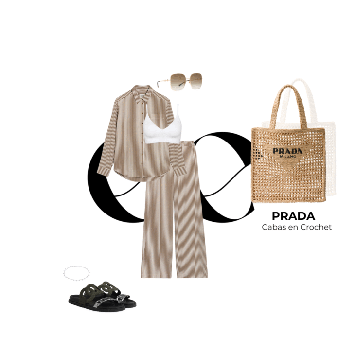 Tenue 33