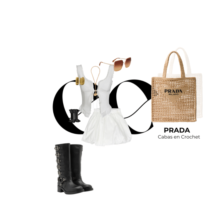Tenue 36