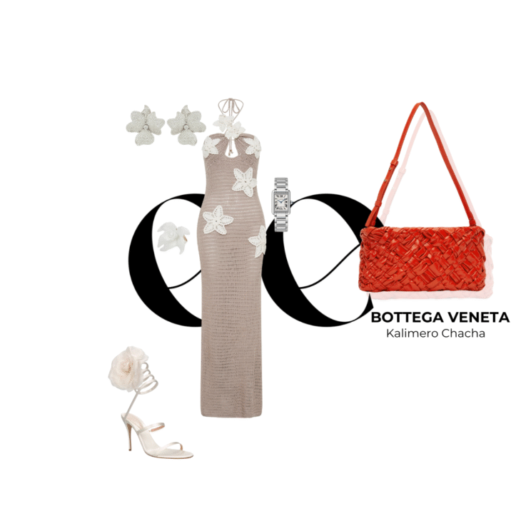 Tenue 29