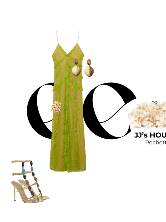 Style 34