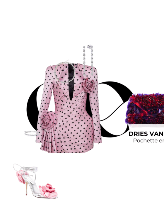 Style 32
