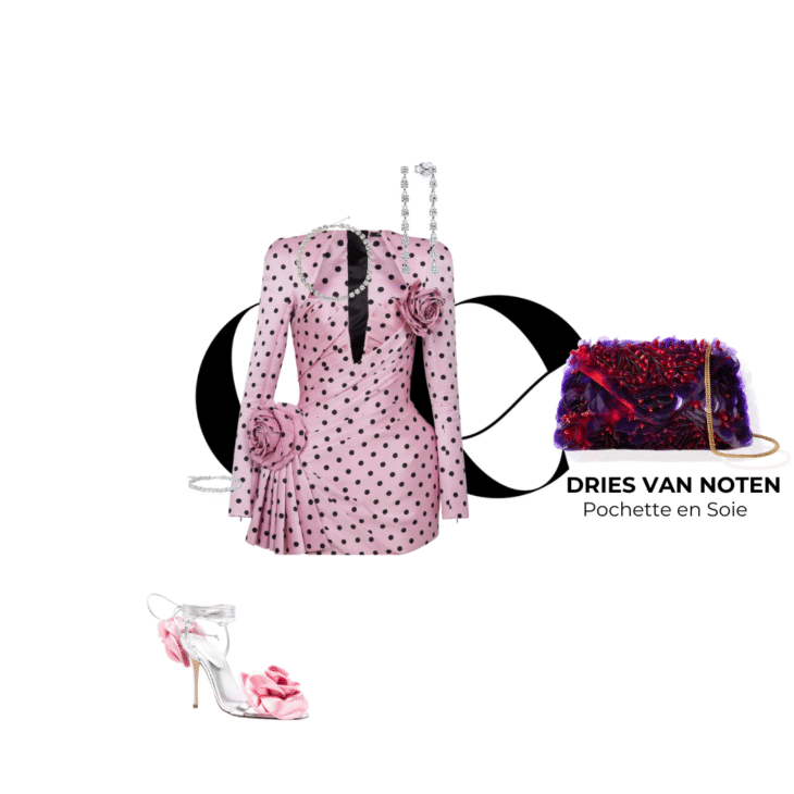 Tenue 32